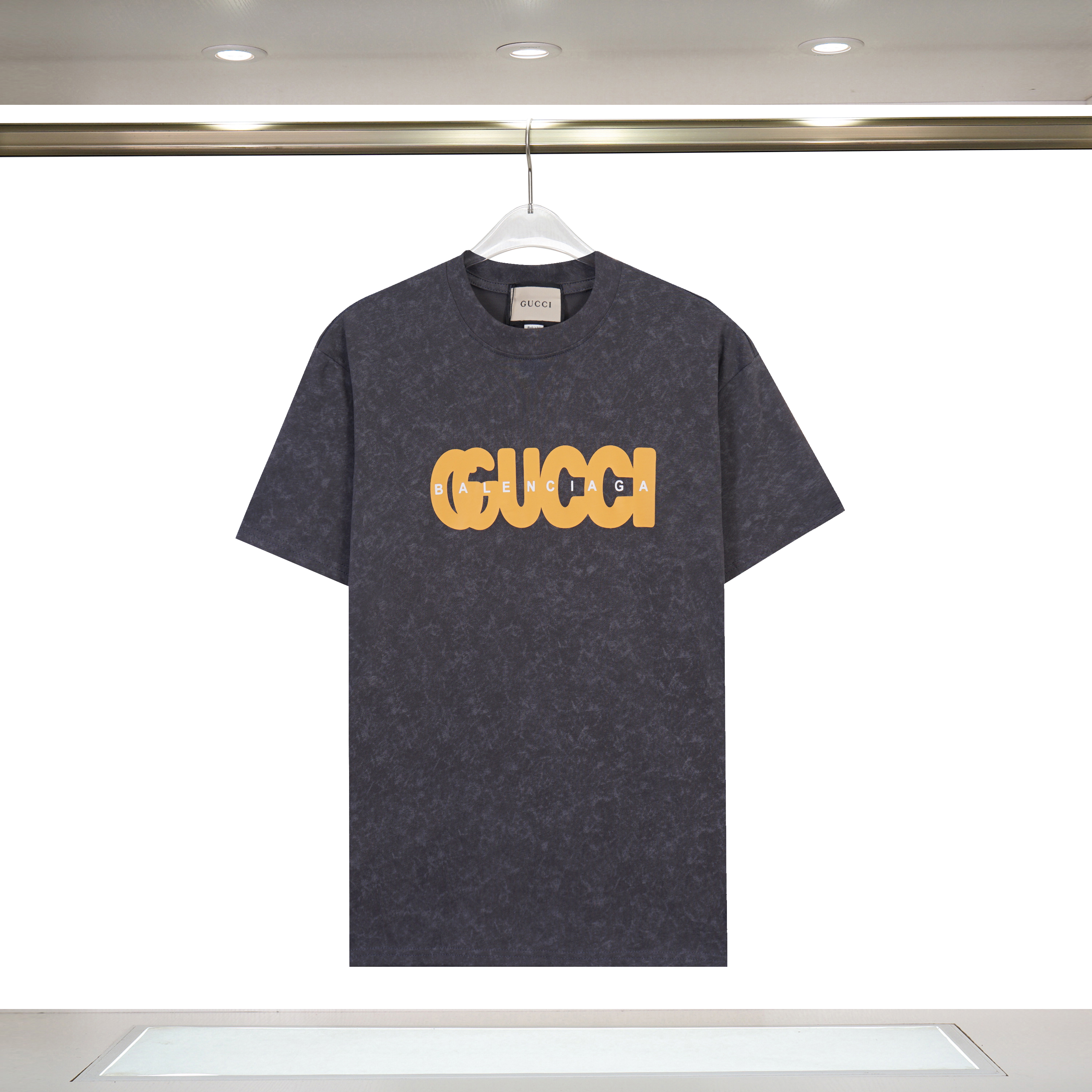 Gucci T-Shirts